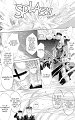 Trinity Blood v03 c12 - 20